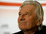 Брюкнер покинул пост главного тренера сборной Австрии по футболу Брюкнер покинул пост главного тренера сборной Австрии по футболу