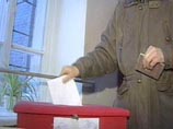 Шендерович "просветил" Медведева насчет "маргиналов": честные выборы показали бы, кто есть кто Шендерович "просветил" Медведева насчет "маргиналов": честные выборы показали бы, кто есть кто