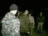 Атакован дом экс-президента Ингушетии Зязикова: были выстрелы из гранатомета и взрыв автомобиля Атакован дом экс-президента Ингушетии Зязикова: были выстрелы из гранатомета и взрыв автомобиля