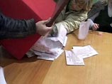 Два сторожа стали депутатами в Калининградской области, победив соперников-единороссов Два сторожа стали депутатами в Калининградской области, победив соперников-единороссов