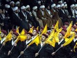 "Хизбаллах" отказалась признать, что ее агенты фотографировали в Гааге здание Спецтрибунала по Ливану и были арестованы "Хизбаллах" отказалась признать, что ее агенты фотографировали в Гааге здание Спецтрибунала по Ливану и были арестованы