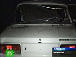 Рустам Ужахов, 1982 года рождения, подъехал на автомобиле "ВАЗ-2107" к дому Зязикова и попытался произвести по нему выстрел из гранатомета