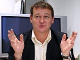 ФСФР наказала брокера "Финам" за спекуляции, усиливающие обвал на бирже ФСФР наказала брокера "Финам" за спекуляции, усиливающие обвал на бирже