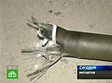 Личноcть террориста, пытавшегося совершить покушение на экс-президента Ингушетии, установлена Личноcть террориста, пытавшегося совершить покушение на экс-президента Ингушетии, установлена