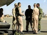 Вскоре все страны НАТО, в том числе США, получат право возить военную технику в Афганистан через российскую территорию, выяснила газета "Ведомости"