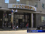 Дерипаска может расстаться с "Русснефтью", так и не став ее владельцем Дерипаска может расстаться с "Русснефтью", так и не став ее владельцем