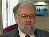 Председатель Центральной избирательной комиссии Владимир Чуров считает, что кризис никак не повлиял на подготовку и проведение прошедших 1 марта региональных выборов Председатель Центральной избирательной комиссии Владимир Чуров считает, что кризис никак не повлиял на подготовку и проведение прошедших 1 марта региональных выборов