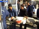 У полицейской части в Багдаде взорвался смертник: три человека погибли