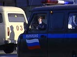 В Нижнем Новгороде босс выстрелил в толпу гастарбайтеров, требовавших денег: один человек умер В Нижнем Новгороде босс выстрелил в толпу гастарбайтеров, требовавших денег: один человек умер