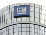 Европейское подразделение General Motors  уже в апреле рискует остаться без денег