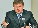 Вице-премьер Республики Алтай, выживший в катастрофе вертолета на охоте, написал заявление об отставке Вице-премьер Республики Алтай, выживший в катастрофе вертолета на охоте, написал заявление об отставке