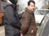 В Румынии арестованы болгарин и румынский офицер, подозреваемые в шпионаже в пользу Москвы или Киева В Румынии арестованы болгарин и румынский офицер, подозреваемые в шпионаже в пользу Москвы или Киева