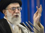 Духовный лидер Ирана: Обама повторяет ошибки Буша