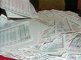 Выборы в Смоленске, где мэром стал исключенный из ЕР кандидат, могут признать недействительными Выборы в Смоленске, где мэром стал исключенный из ЕР кандидат, могут признать недействительными
