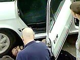 В Москве оправдан один из шести подсудимых по делу об убийстве зампрефекта
Зеленоградского округа В Москве оправдан один из шести подсудимых по делу об убийстве зампрефекта
Зеленоградского округа
