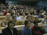Около 15 вузов получат статус национальных исследовательских университетов по "плану Медведева"