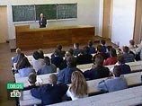 Минобразования поможет студентам "востребованных" специальностей получить кредит на образование Минобразования поможет студентам "востребованных" специальностей получить кредит на образование