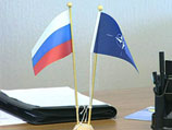 С четверга НАТО официально восстанавливает отношения с Россией, утверждают источники