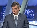 В Росохранкультуре недовольны качеством ряда реставрационных работ, проводимых Церковью В Росохранкультуре недовольны качеством ряда реставрационных работ, проводимых Церковью
