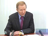 Бывшие президенты Украины боятся, что кризис доведет страну до катастрофы Бывшие президенты Украины боятся, что кризис доведет страну до катастрофы