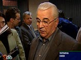 Леонид Кравчук Леонид Кравчук
