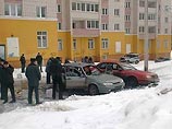 В Смоленске совершено покушение на адвоката, работавшего с избранным мэром Эдуардом Качановским В Смоленске совершено покушение на адвоката, работавшего с избранным мэром Эдуардом Качановским