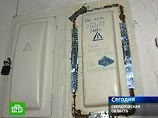 Диджей из Первоуральска, выселенный из квартиры за громкую музыку, намерен вернуть жилье Диджей из Первоуральска, выселенный из квартиры за громкую музыку, намерен вернуть жилье