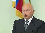 Москва направит миллиард рублей на восстановление Цхинвали Москва направит миллиард рублей на восстановление Цхинвали