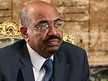 Международный суд впервые в истории санкционировал арест президента. Но Судан не выдаст своего лидера