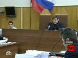 Позднее в среду суд перешел к вопросу о продлении подсудимым меры пресечения в виде содержания под стражей Позднее в среду суд перешел к вопросу о продлении подсудимым меры пресечения в виде содержания под стражей