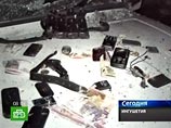 "Ингушетия.org": обстрела дома Зязикова не было. Стреляли по соседу - замглавы республиканского ЦБ
