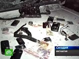 "Ингушетия.org": обстрела дома Зязикова не было. Стреляли по соседу - замглавы республиканского ЦБ "Ингушетия.org": обстрела дома Зязикова не было. Стреляли по соседу - замглавы республиканского ЦБ