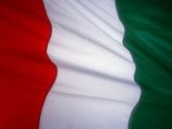 В Италии отменена смертная казнь
