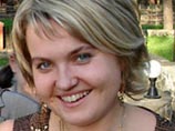 Брошенная жена лидера коммунистов Украины рассказала подноготную их семейной жизни в прямом эфире Брошенная жена лидера коммунистов Украины рассказала подноготную их семейной жизни в прямом эфире