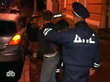 В Петербурге сотрудники ГИБДД застрелили одного из напавших на них таксистов В Петербурге сотрудники ГИБДД застрелили одного из напавших на них таксистов