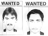 Полиции Пакистана удалось арестовать двух террористов из группы нападавших на сборную команду Шри-Ланки по крикету. В настоящее время ведутся допросы арестованных
