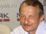 Экс-зампред ЦБ не советует хранить деньги дома – их нужно возвращать в банки Экс-зампред ЦБ не советует хранить деньги дома – их нужно возвращать в банки