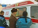 По данным доследственной проверки причиной взрыва стала утечка бытового газа в одной из квартир По данным доследственной проверки причиной взрыва стала утечка бытового газа в одной из квартир