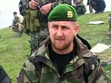 Президент Чечни Рамзан Кадыров приказал убить Магомеда Очерхаджи, также по поручению Кадырова должны были быть установлены контакты с норвежскими властями с целью их дезинформирования и дискредитации проживающих в Норвегии чеченцев