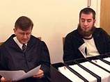 По словам Халидова, ФСБ поручила Кадырову сформировать команду киллеров для убийств за рубежом. Действиями киллеров непосредственно руководит Шаа Туралаев По словам Халидова, ФСБ поручила Кадырову сформировать команду киллеров для убийств за рубежом. Действиями киллеров непосредственно руководит Шаа Туралаев