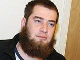 "Киллер Кадырова" раскаялся и рассказал о готовящихся убийствах (ВИДЕО) "Киллер Кадырова" раскаялся и рассказал о готовящихся убийствах (ВИДЕО)