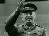 В годовщину смерти Сталина коммунисты ждут нового вождя, а правые призывают наказывать за оправдание террора