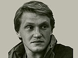 Бывший футболист сборной СССР Валерий Брошин скончался на 47-м году жизни Бывший футболист сборной СССР Валерий Брошин скончался на 47-м году жизни