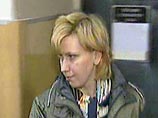 В список свидетелей по новому делу Ходорковского включен Алексанян, а Бахмина - нет В список свидетелей по новому делу Ходорковского включен Алексанян, а Бахмина - нет