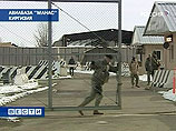 Вашингтон готов к переговорам о выводе авиабазы из Киргизии Вашингтон готов к переговорам о выводе авиабазы из Киргизии