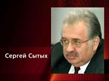 Возбуждено дело по факту смерти главы избиркома Алтая. Его с семьей могли "убить по неосторожности" Возбуждено дело по факту смерти главы избиркома Алтая. Его с семьей могли "убить по неосторожности"