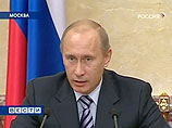 Путин пригрозил Украине отключить газ, если та не расплатится до 7 марта. Но та расплатилась Путин пригрозил Украине отключить газ, если та не расплатится до 7 марта. Но та расплатилась