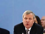 Главы МИД стран НАТО решили восстановить сотрудничество с Россией Главы МИД стран НАТО решили восстановить сотрудничество с Россией