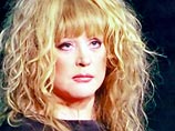 Алла Пугачева прекращает свою концертную деятельность Алла Пугачева прекращает свою концертную деятельность