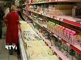 ФАС проинспектировала цены на продукты: резкого повышения не было ФАС проинспектировала цены на продукты: резкого повышения не было